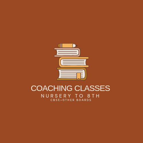 home tutor site photo